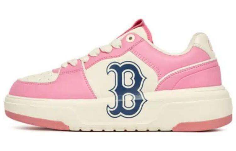 Обувь для скейтбординга MLB Chunky Liner унисекс, Серый, Обувь для скейтбординга MLB Chunky Liner унисекс
Обувь для скейтбординга MLB Chunky Liner унисекс, Серый, Обувь для скейтбординга MLB Chunky Liner унисекс