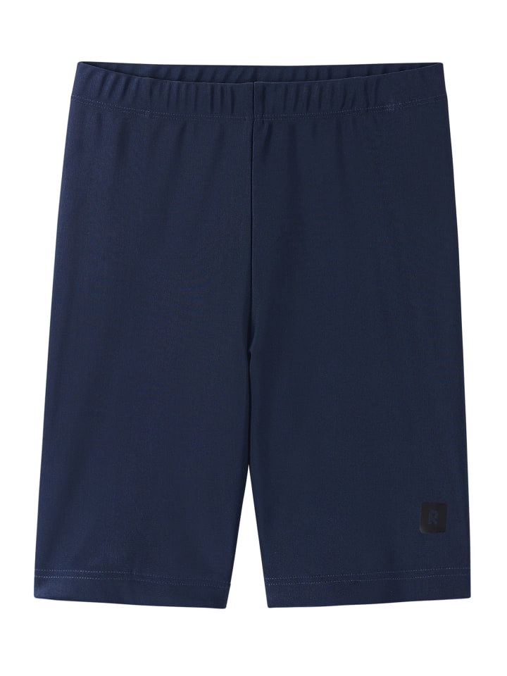 Плавки Pulahdus Reima, темно-синий
Плавки Pulahdus Reima, темно-синий