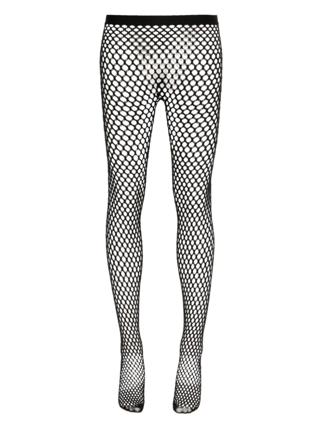 Колготки Web из коллаборации с Rosie Huntington-Whiteley WARDROBE.NYC, черный
Колготки Web из коллаборации с Rosie Huntington-Whiteley WARDROBE.NYC, черный