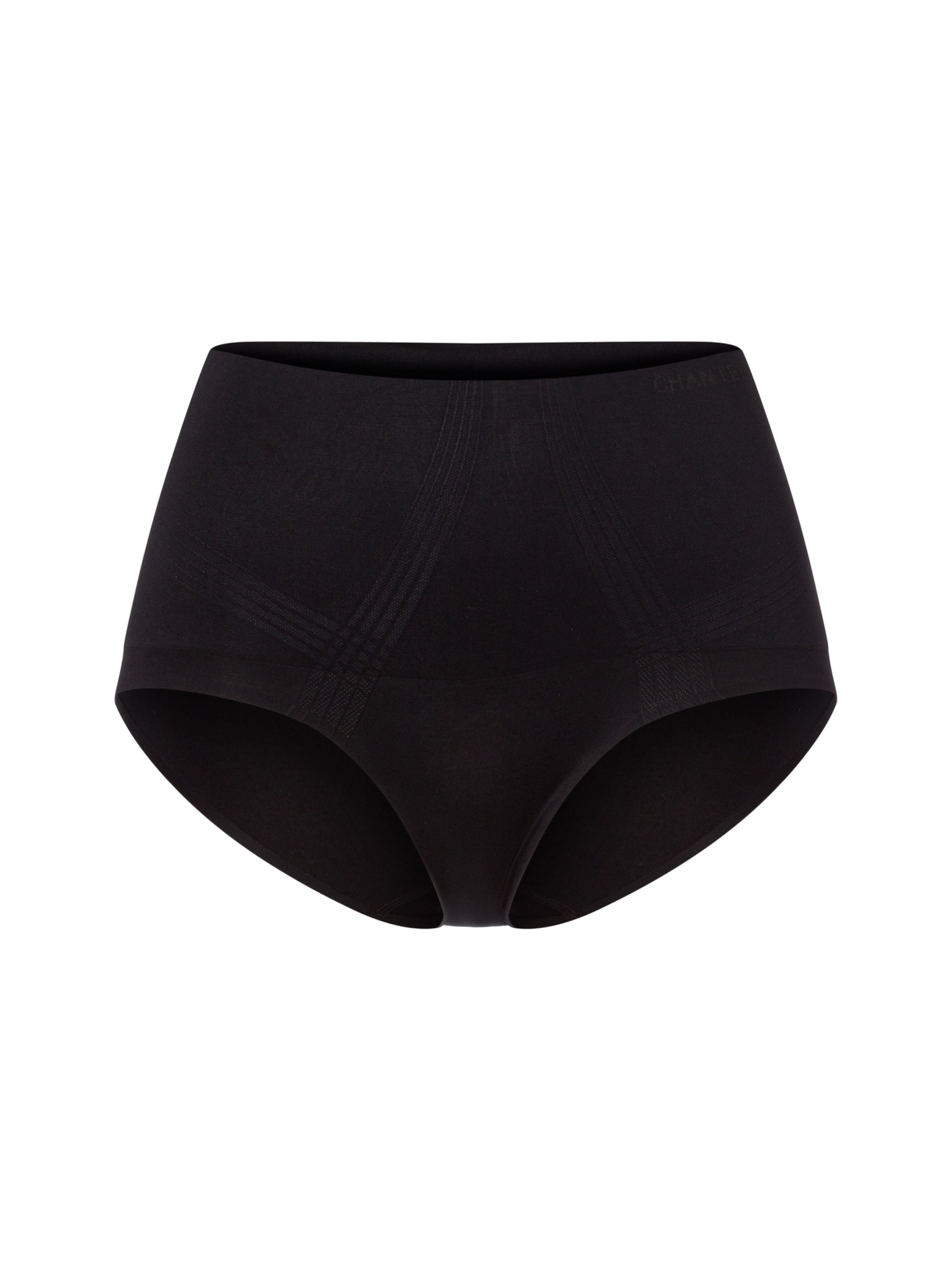 Chantelle Корректирующие слипы в Black
Chantelle Корректирующие слипы в Black