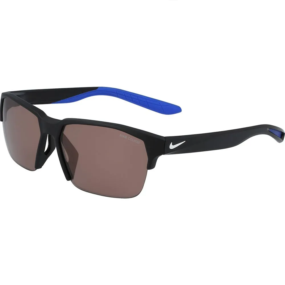 Солнцезащитные очки Nike Maverick Free polarized, черный
Солнцезащитные очки Nike Maverick Free polarized, черный