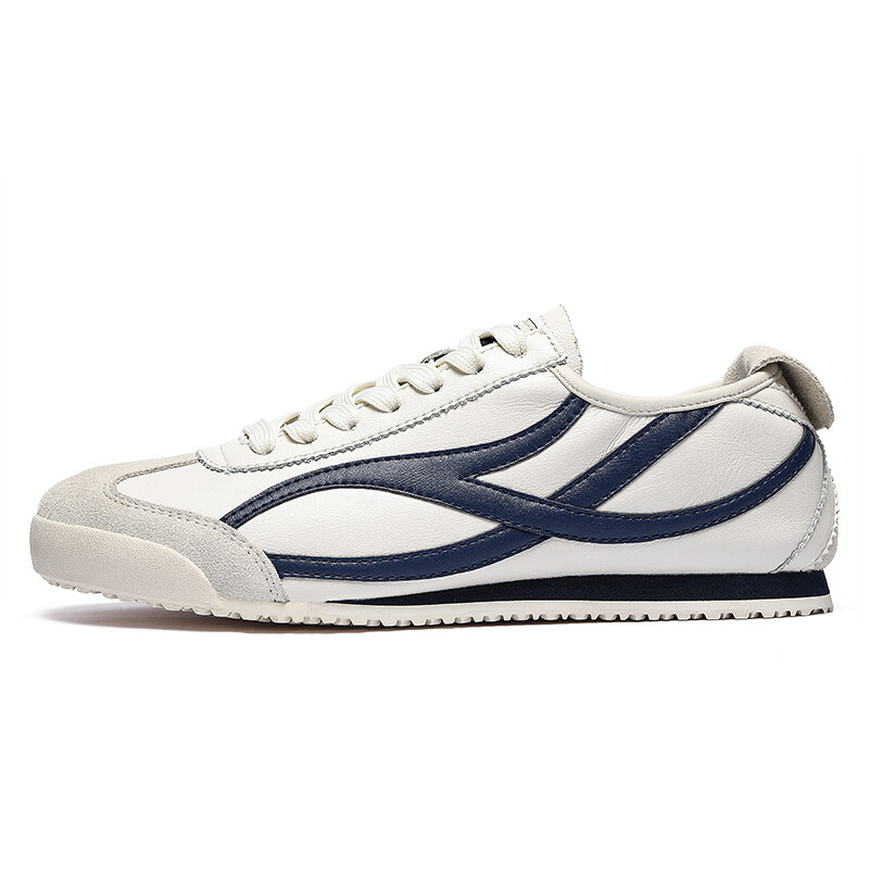 Кроссовки для образа жизни унисекс с низким верхом Locke, цвет White/Royal Blue
Кроссовки для образа жизни унисекс с низким верхом Locke, цвет White/Royal Blue