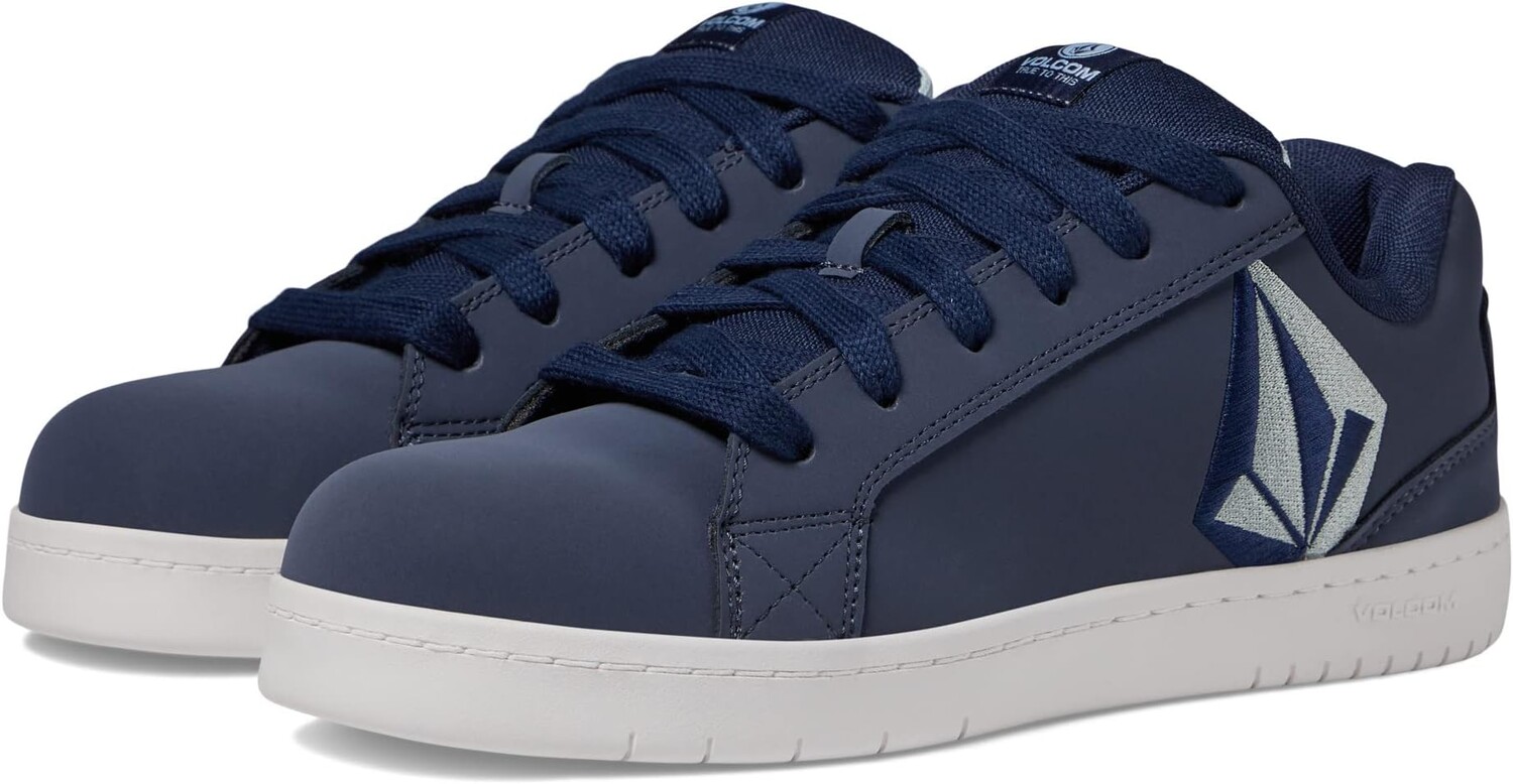 Кроссовки Stone EH Comp Toe Volcom, цвет Blue/Navy, Синий, Кроссовки Stone EH Comp Toe Volcom, цвет Blue/Navy
Кроссовки Stone EH Comp Toe Volcom, цвет Blue/Navy, Синий, Кроссовки Stone EH Comp Toe Volcom, цвет Blue/Navy