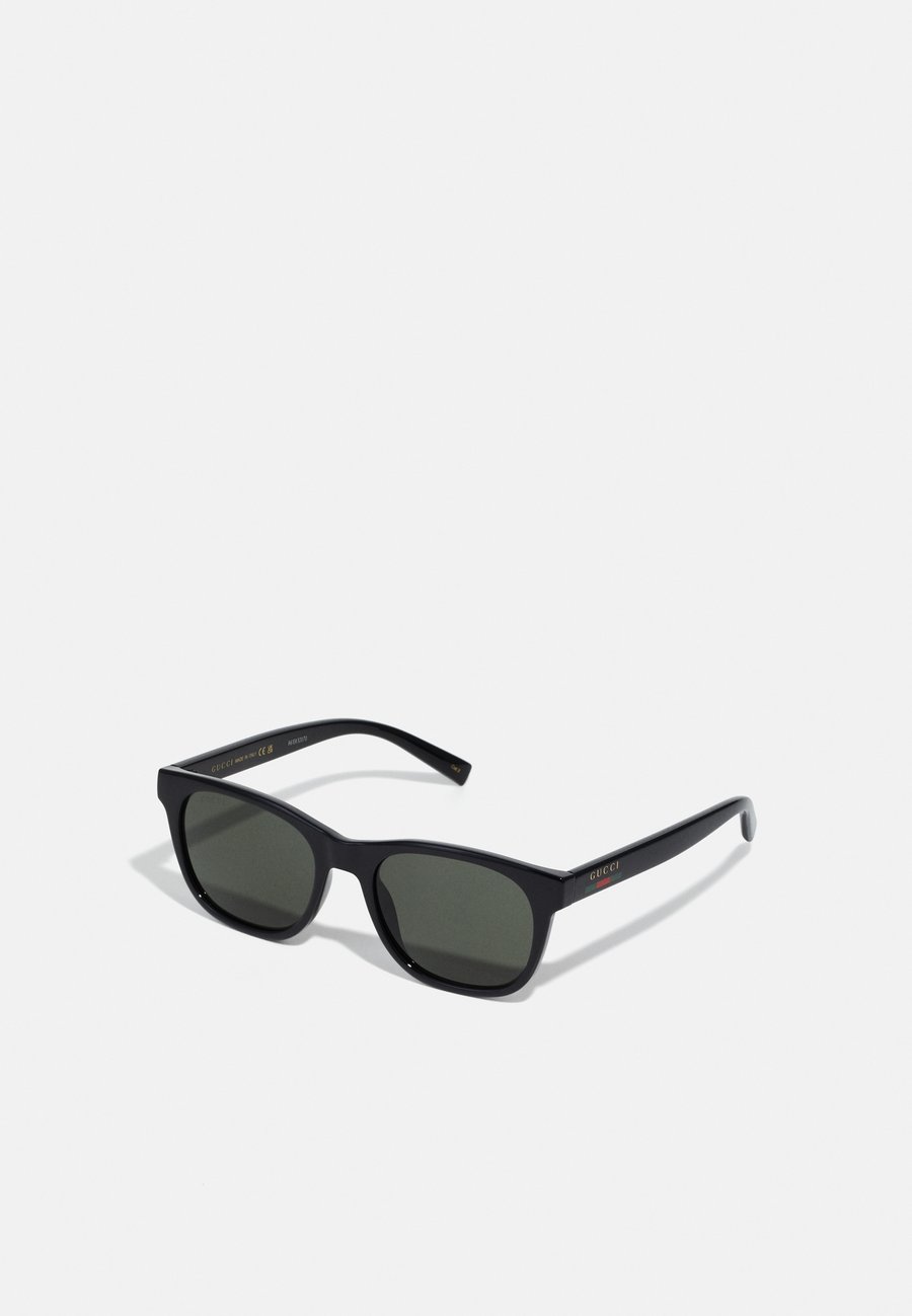 Солнцезащитные очки Gucci Sunglasses, Black/Grey/Black
Солнцезащитные очки Gucci Sunglasses, Black/Grey/Black