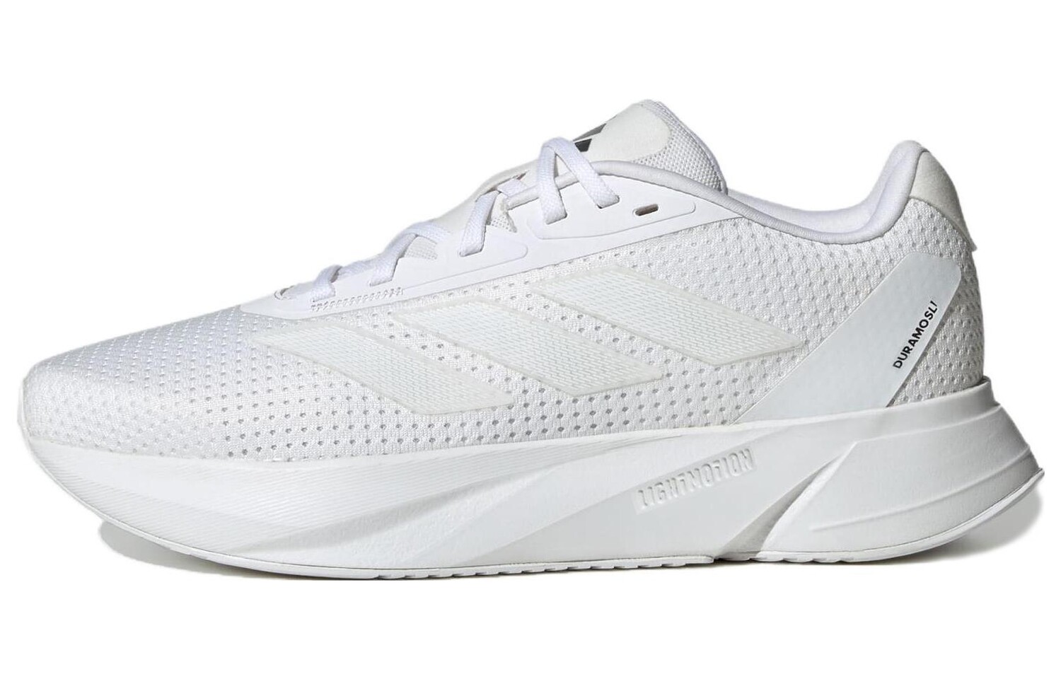 Кроссовки adidas Duramo SL Cloud White Grey Women's, Белый, Кроссовки adidas Duramo SL Cloud White Grey Women's
Кроссовки adidas Duramo SL Cloud White Grey Women's, Белый, Кроссовки adidas Duramo SL Cloud White Grey Women's
