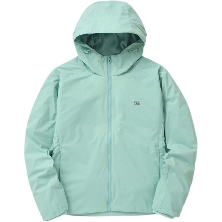 Куртка женская Mint Kolon Sport, цвет Mint
Куртка женская Mint Kolon Sport, цвет Mint