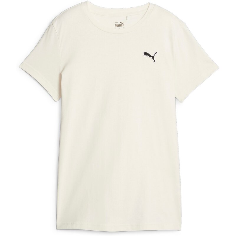 Футболка лучше, чем базовые вещи Puma, цвет no color
Футболка лучше, чем базовые вещи Puma, цвет no color