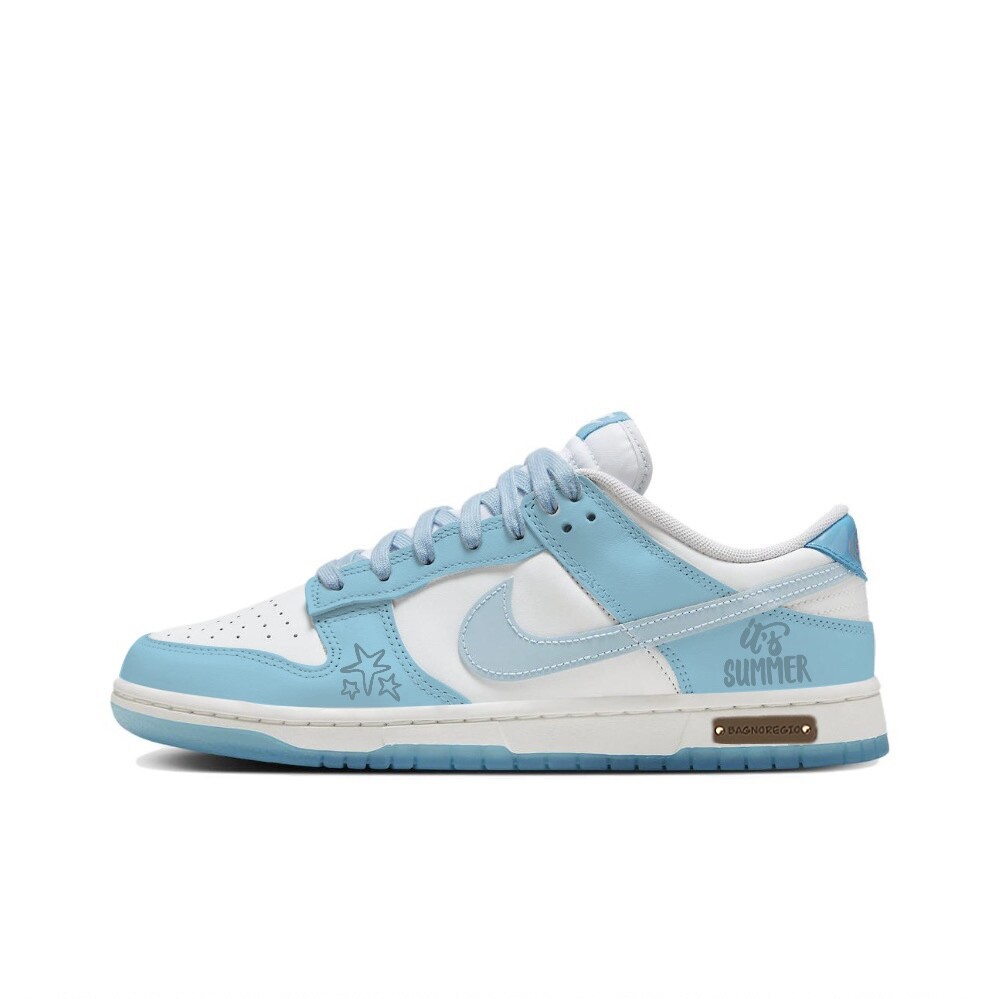 Кроссовки Nike Dunk Skateboard Shoes Unisex Low-Top White Blue, Синий, Кроссовки Nike Dunk Skateboard Shoes Unisex Low-Top White Blue
Кроссовки Nike Dunk Skateboard Shoes Unisex Low-Top White Blue, Синий, Кроссовки Nike Dunk Skateboard Shoes Unisex Low-Top White Blue
