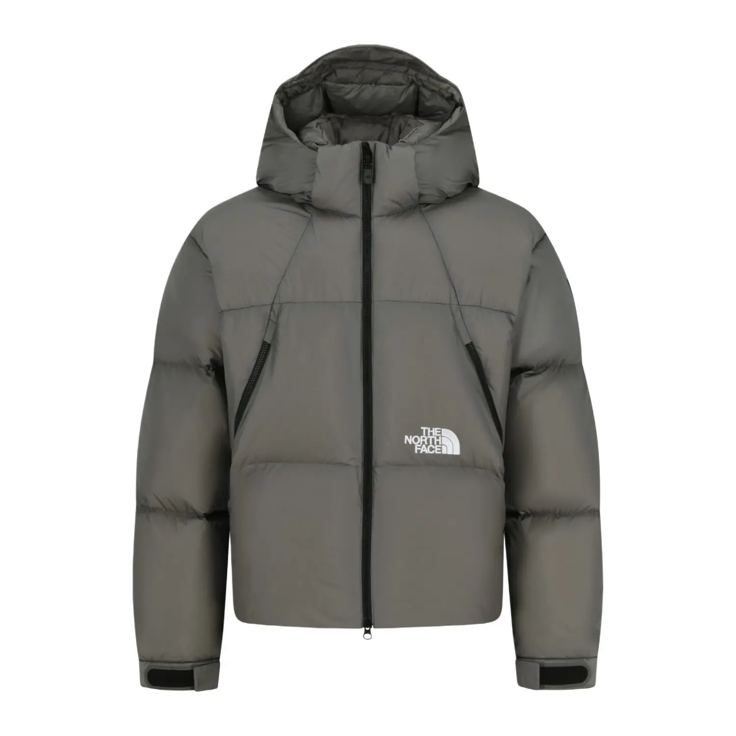 THE NORTH FACE Куртки и пальто PROJECT Down Unisex Brownie Brown
THE NORTH FACE Куртки и пальто PROJECT Down Unisex Brownie Brown