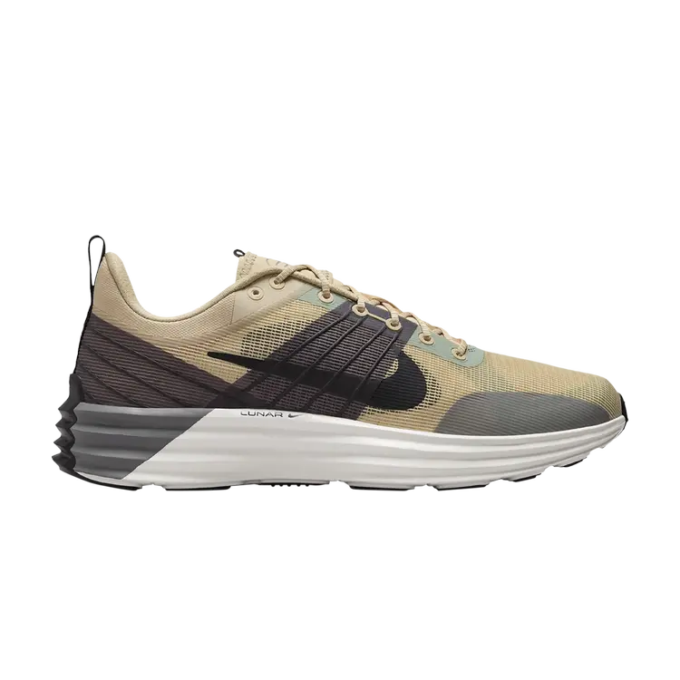 Кроссовки Lunar Roam, цвет Sesame
Кроссовки Lunar Roam, цвет Sesame