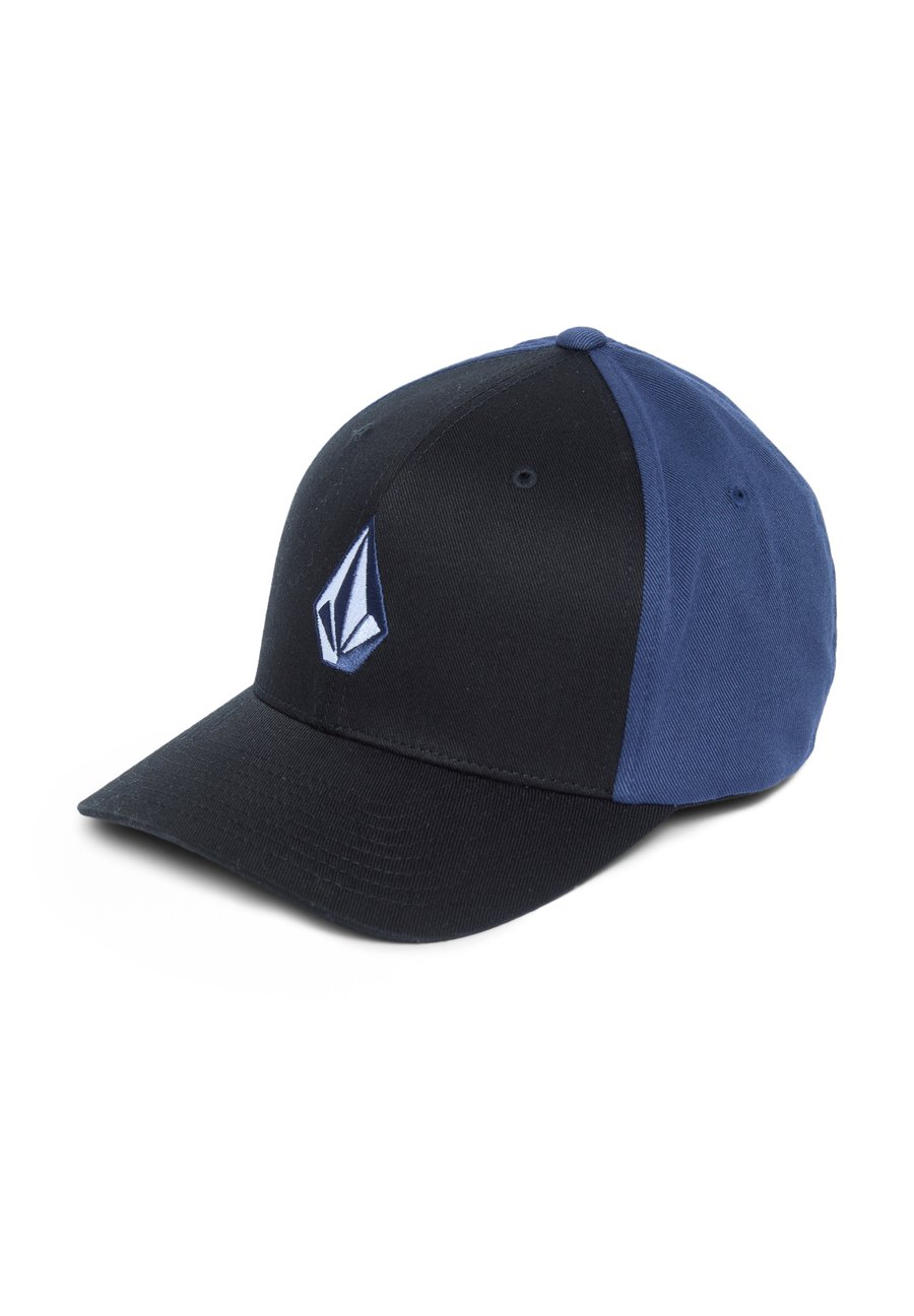 Бейсболка Volcom FULL STONE FLEXFIT, Navy/Blue
Бейсболка Volcom FULL STONE FLEXFIT, Navy/Blue