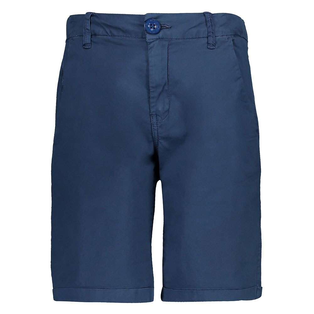 Шорты CMP Bermuda 38U7834, синий
Шорты CMP Bermuda 38U7834, синий