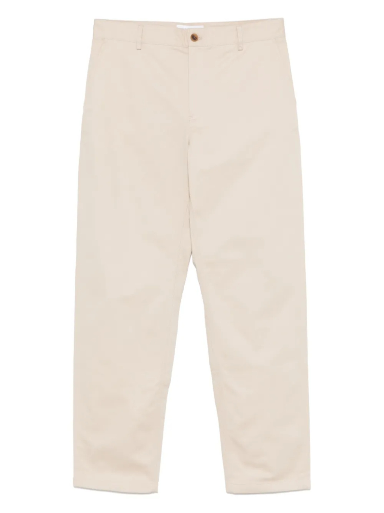 Штаны-чулки Maison Kitsuné, нейтральный
Штаны-чулки Maison Kitsuné, нейтральный