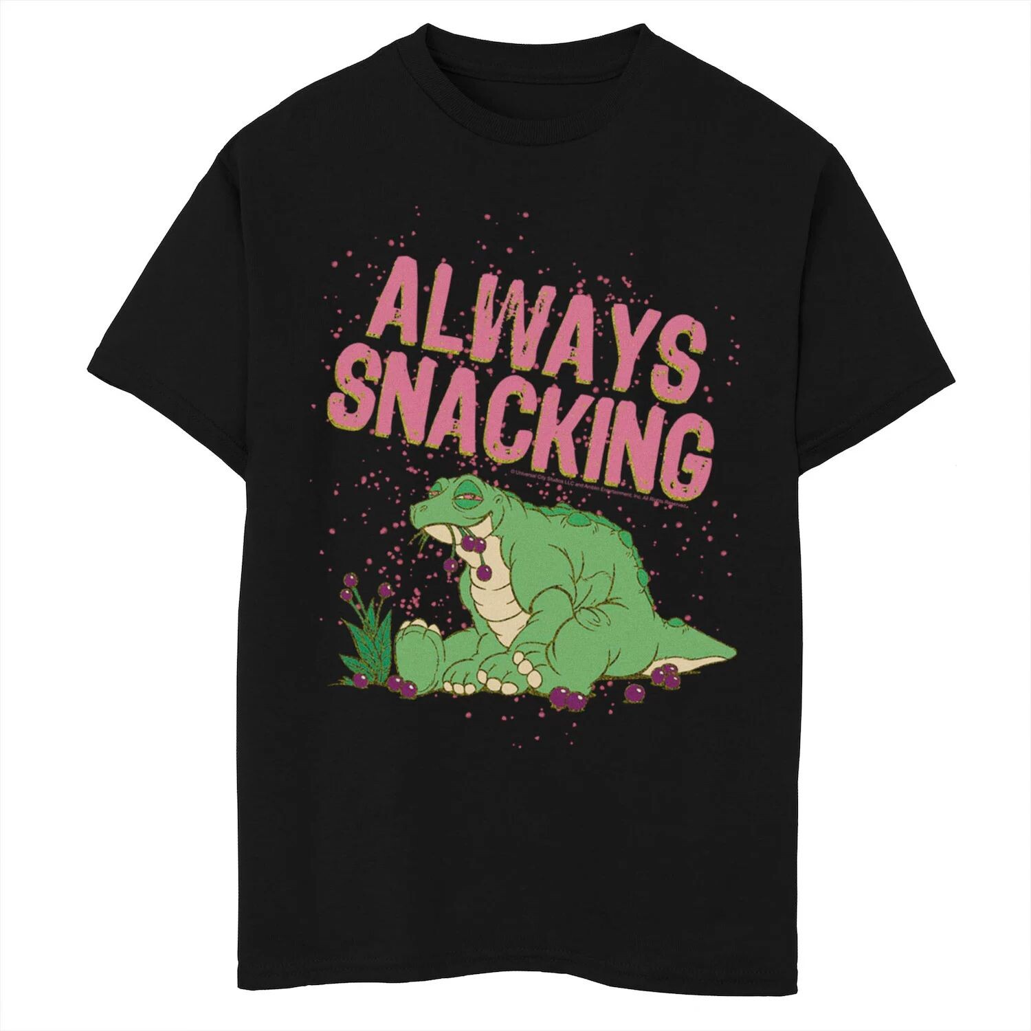 Мальчики 8–20 лет Приземляются раньше времени, Спайк всегда перекусывает Licensed Character 
Мальчики 8–20 лет Приземляются раньше времени, Спайк всегда перекусывает Licensed Character