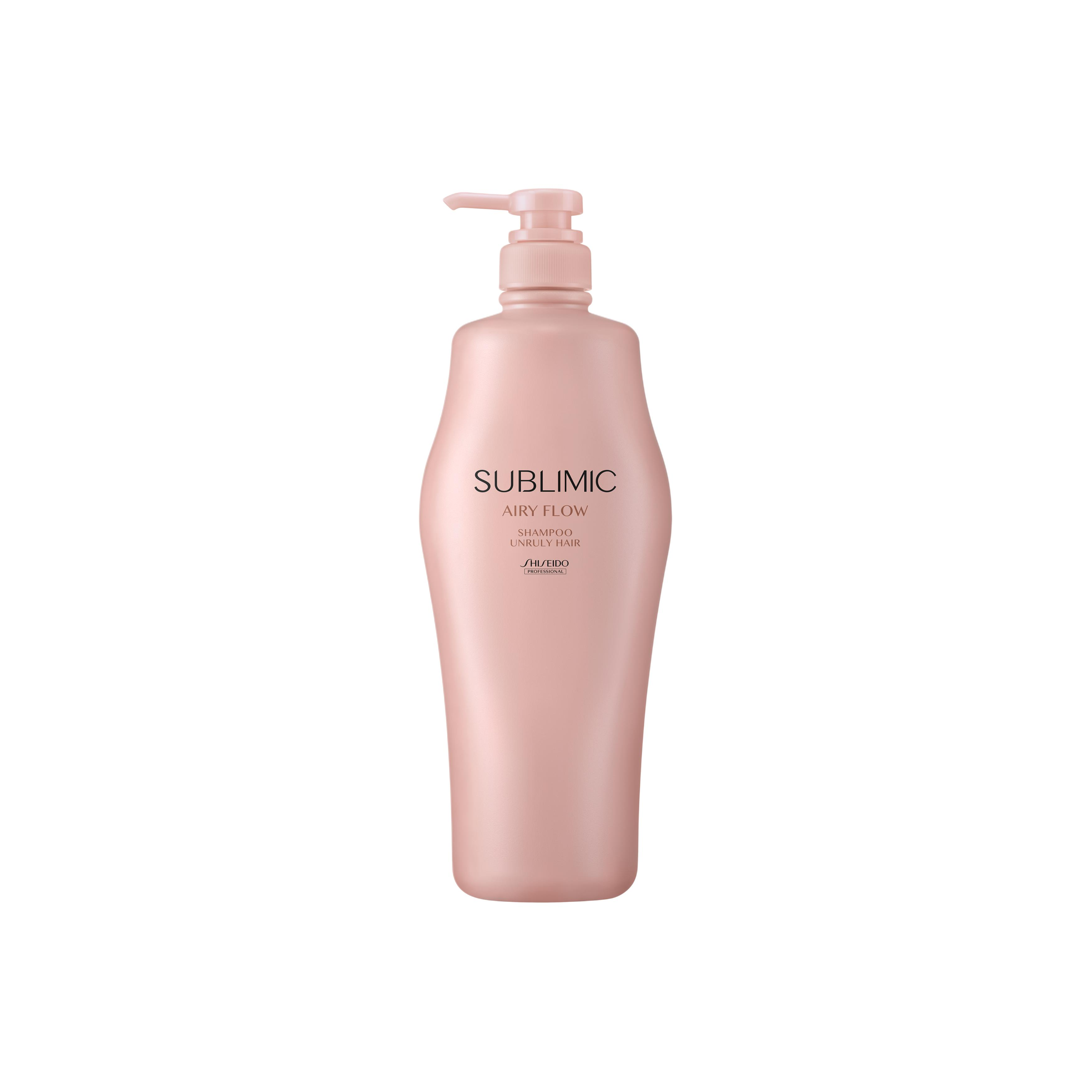 Shiseido Light And Silky Core Care Smooth And Fluffy шампунь SHISEIDO PROFESSIONAL, chipper lily 1000ml
Shiseido Light And Silky Core Care Smooth And Fluffy шампунь SHISEIDO PROFESSIONAL, chipper lily 1000ml