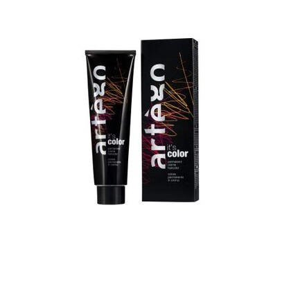 Artego It's Color 5.01 Мягкий пепел светло-коричневый 150мл, Profi-Friseureinkauf
Artego It's Color 5.01 Мягкий пепел светло-коричневый 150мл, Profi-Friseureinkauf