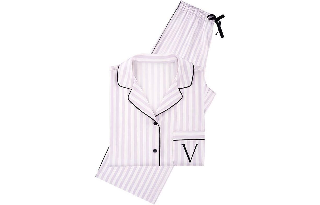 Женские пижамные комплекты Victoria'S Secret
Женские пижамные комплекты Victoria'S Secret