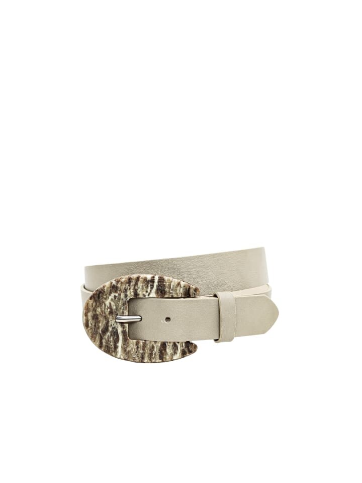 Ремень collezione alessandro, серый
Ремень collezione alessandro, серый