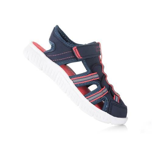 Детские сандалии Kappa KYOKO K 260884K
Детские сандалии Kappa KYOKO K 260884K