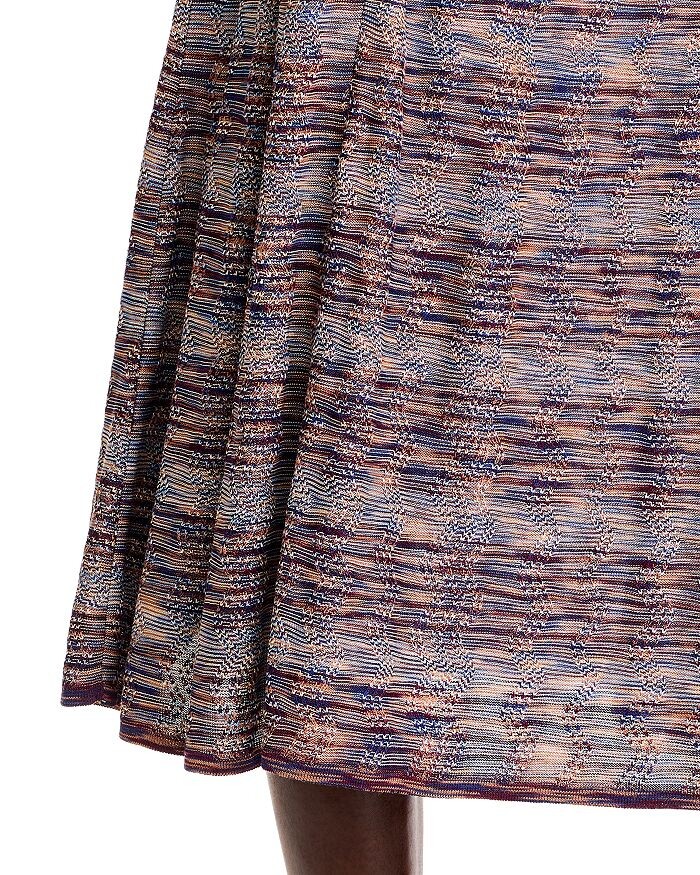 Платье миди Misook с вырезом, синий
Платье миди Misook с вырезом, синий