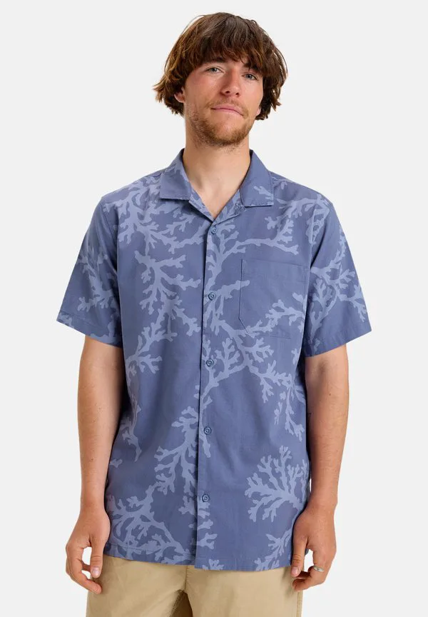 Клубный повседневный пляжный аксессуар с коротким рукавом Quiksilver, Byl, Серебристый, Клубный повседневный пляжный аксессуар с коротким рукавом Quiksilver, Byl
Клубный повседневный пляжный аксессуар с коротким рукавом Quiksilver, Byl, Серебристый, Клубный повседневный пляжный аксессуар с коротким рукавом Quiksilver, Byl