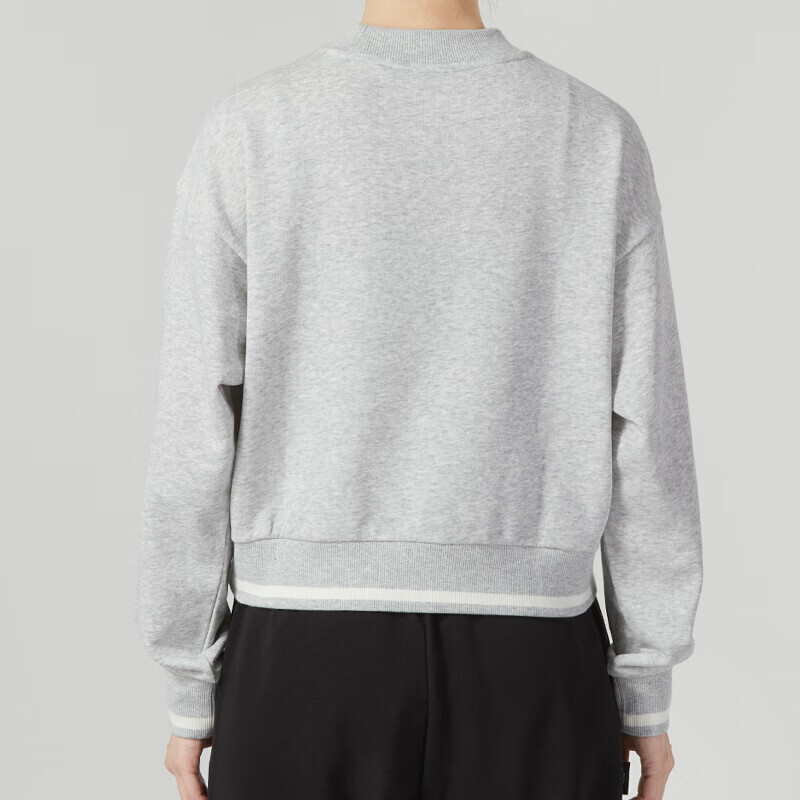 Толстовка женская серая Puma, Серый, Толстовка женская серая Puma
Толстовка женская серая Puma, Серый, Толстовка женская серая Puma