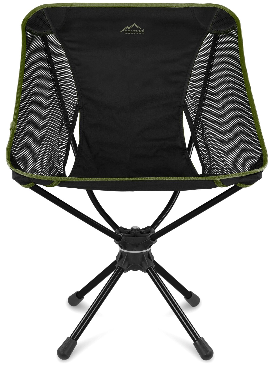 Normani Аксессуары 'Berry' в цвете Olive
Normani Аксессуары 'Berry' в цвете Olive