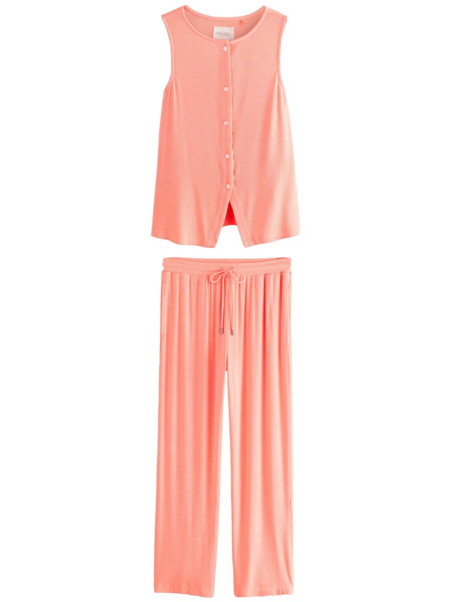 Пижама Next, цвет Powder
Пижама Next, цвет Powder