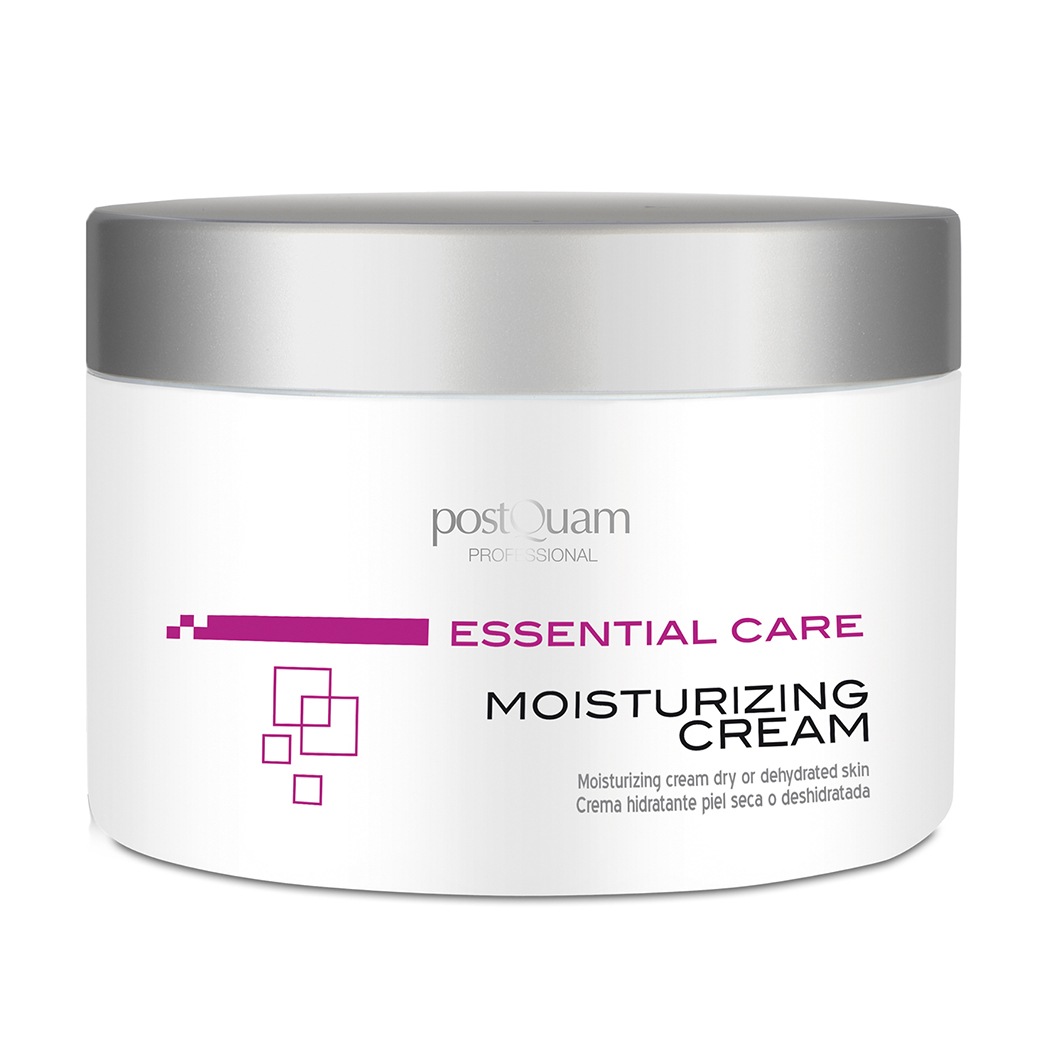 Крем для лица feuchtigkeitscreme für trockene haut Postquam, объем 200 мл
Крем для лица feuchtigkeitscreme für trockene haut Postquam, объем 200 мл