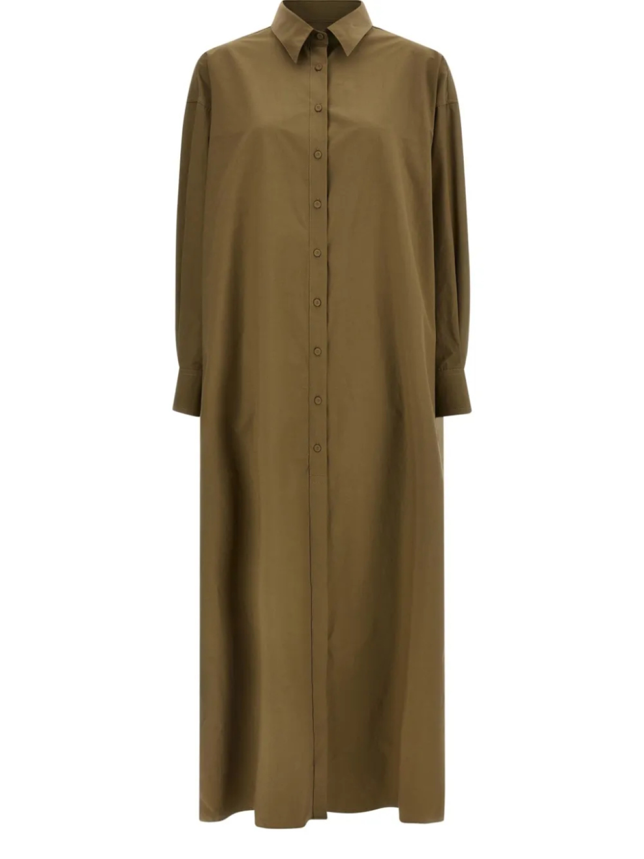 Платье ARMARIUM Leo, коричневый
Платье ARMARIUM Leo, коричневый