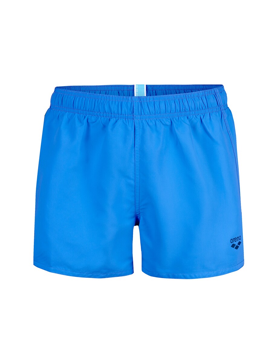 Спортивные плавки ARENA FUNDAMENTALS X, синий
Спортивные плавки ARENA FUNDAMENTALS X, синий