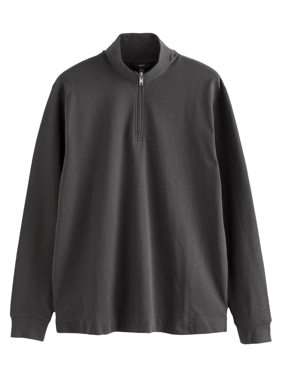 Толстовка Next, антрацит
Толстовка Next, антрацит