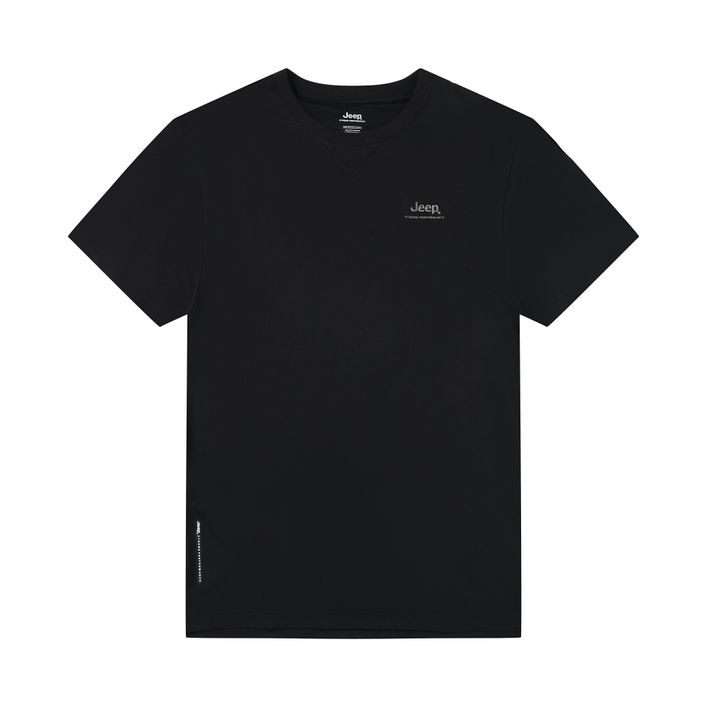 Футболка мужская Jeep, Seashell, Серый, Футболка мужская Jeep, Seashell
Футболка мужская Jeep, Seashell, Серый, Футболка мужская Jeep, Seashell