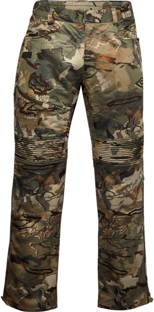 Брюки Under Armour Mens Brow Tine 2.0, Ua Forest 2.0 Camo (988)/Black
Брюки Under Armour Mens Brow Tine 2.0, Ua Forest 2.0 Camo (988)/Black
