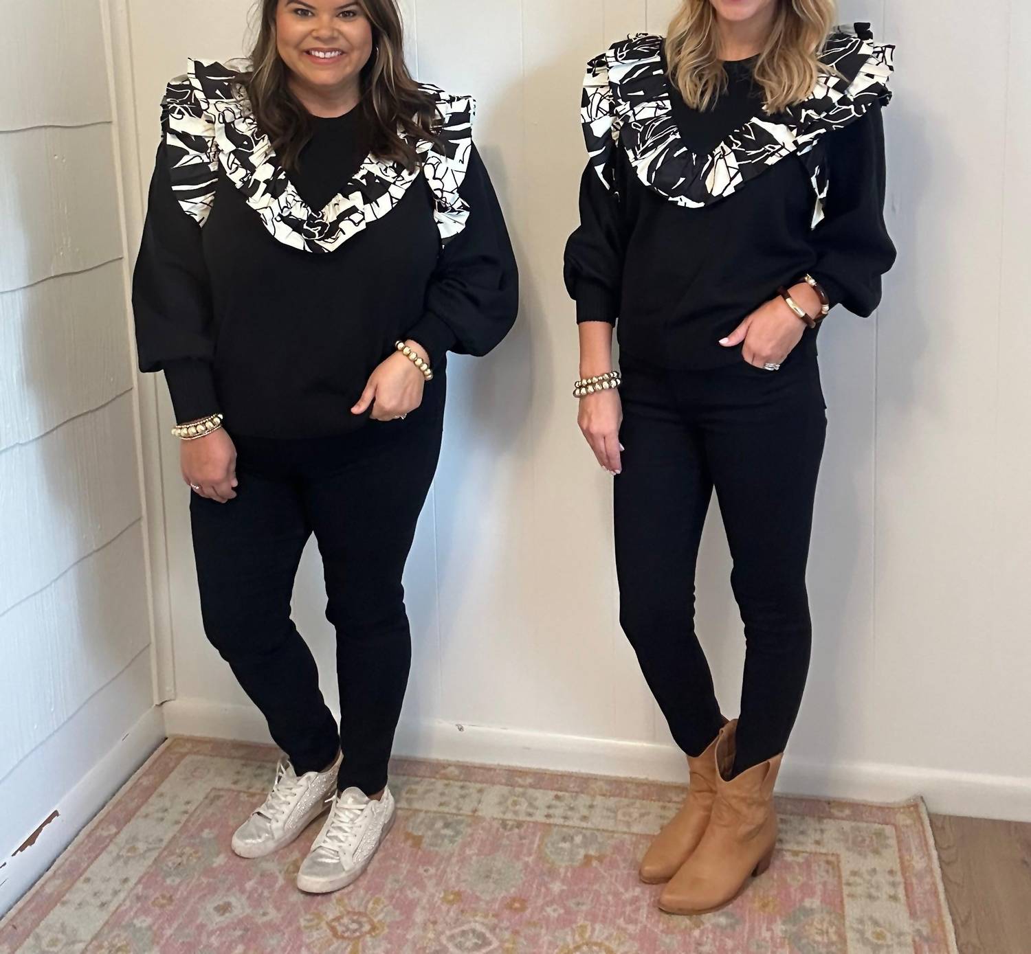 Блузка женская Crosby by Mollie Burch, цвет form and figure
Блузка женская Crosby by Mollie Burch, цвет form and figure