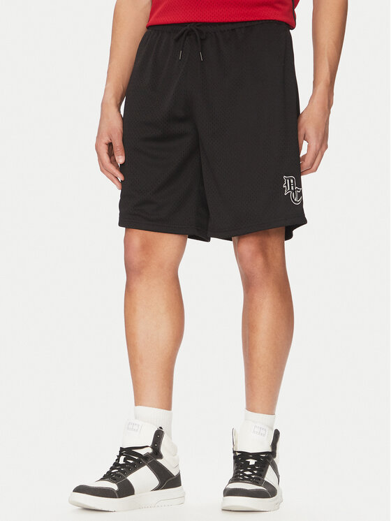 Спортивные шорты обычного кроя ADYWS03082 Dc, черный
Спортивные шорты обычного кроя ADYWS03082 Dc, черный