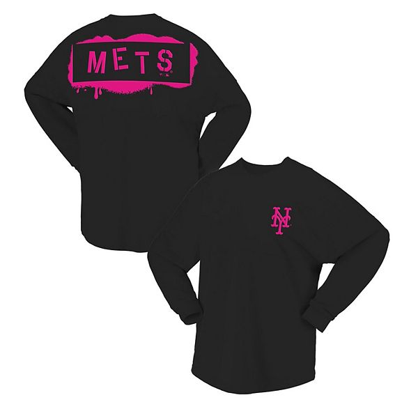 Женская черная футболка с длинным рукавом new york mets neon Fanatics, Черный, Женская черная футболка с длинным рукавом new york mets neon Fanatics
Женская черная футболка с длинным рукавом new york mets neon Fanatics, Черный, Женская черная футболка с длинным рукавом new york mets neon Fanatics