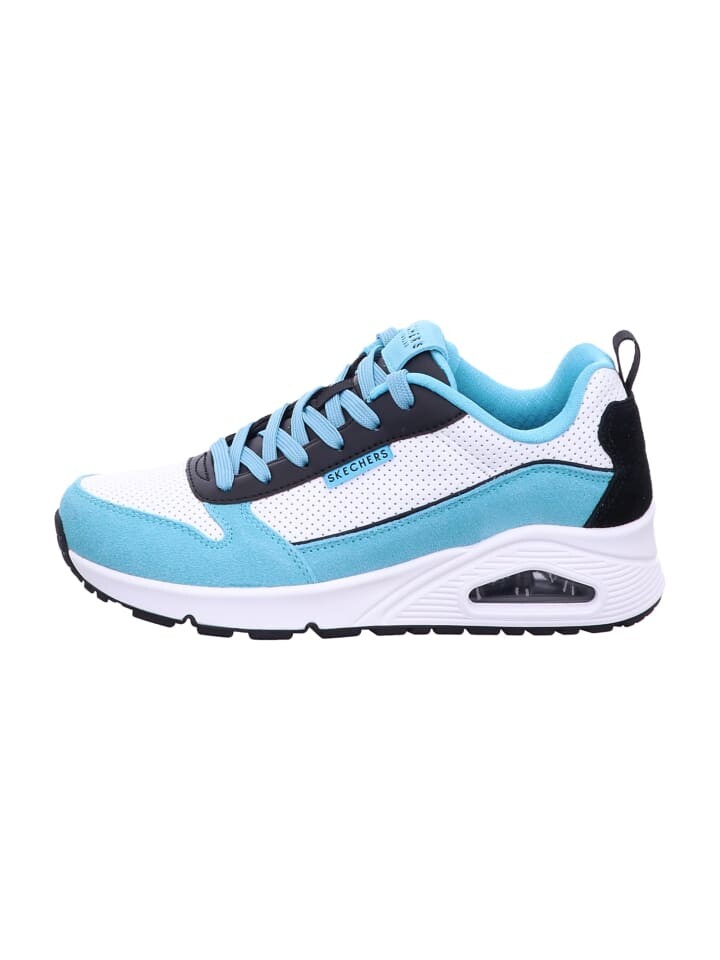 Низкие кроссовки Skechers Low, бирюзовый, Зеленый, Низкие кроссовки Skechers Low, бирюзовый
Низкие кроссовки Skechers Low, бирюзовый, Зеленый, Низкие кроссовки Skechers Low, бирюзовый
