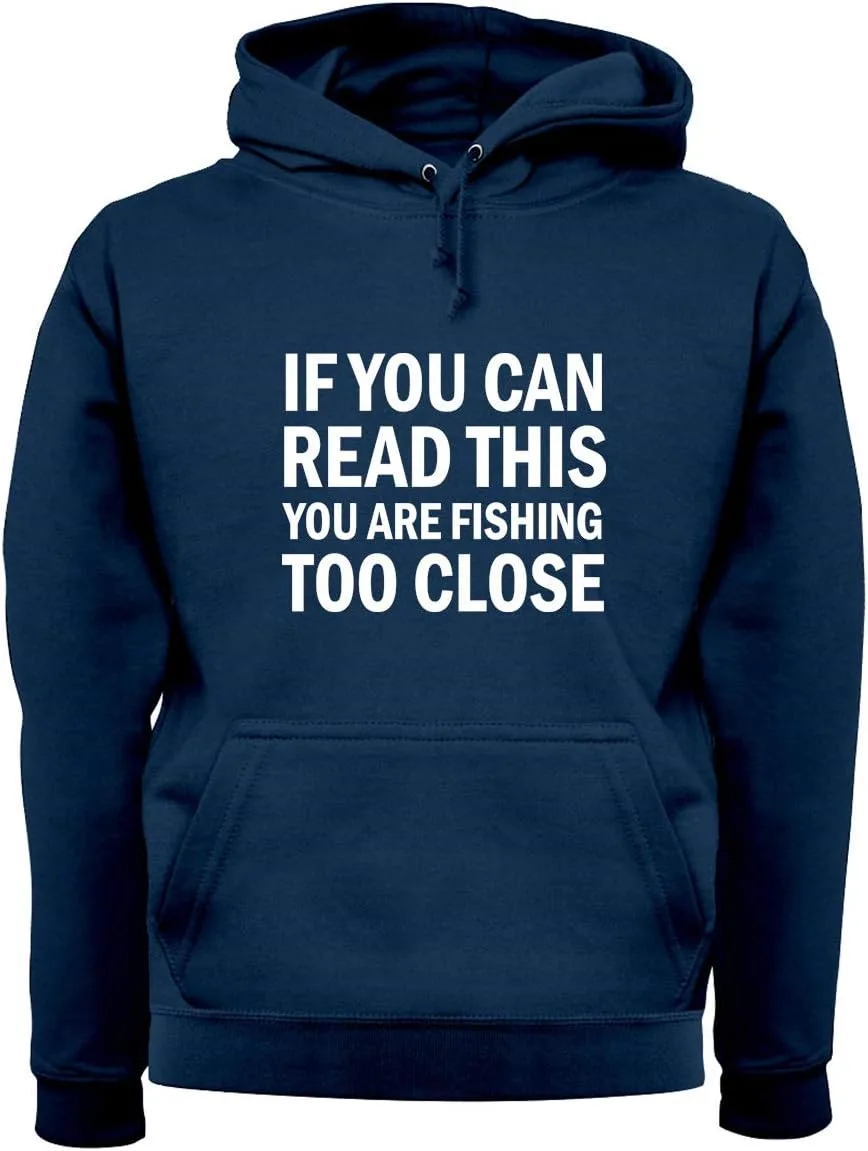 Толстовка Unisex Premium Dressdown
Толстовка Unisex Premium Dressdown