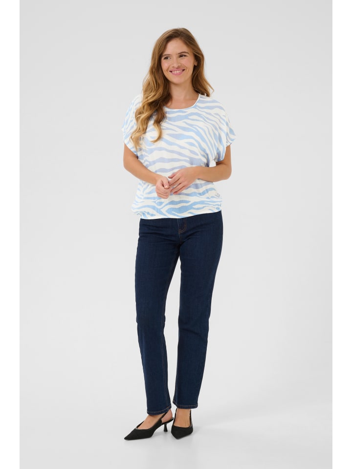 Топ Kaffe
Топ Kaffe