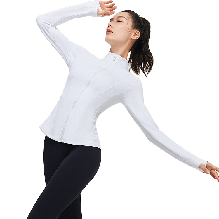 MOLY VIVI Женская куртка, Вареники с каштанами
MOLY VIVI Женская куртка, Вареники с каштанами