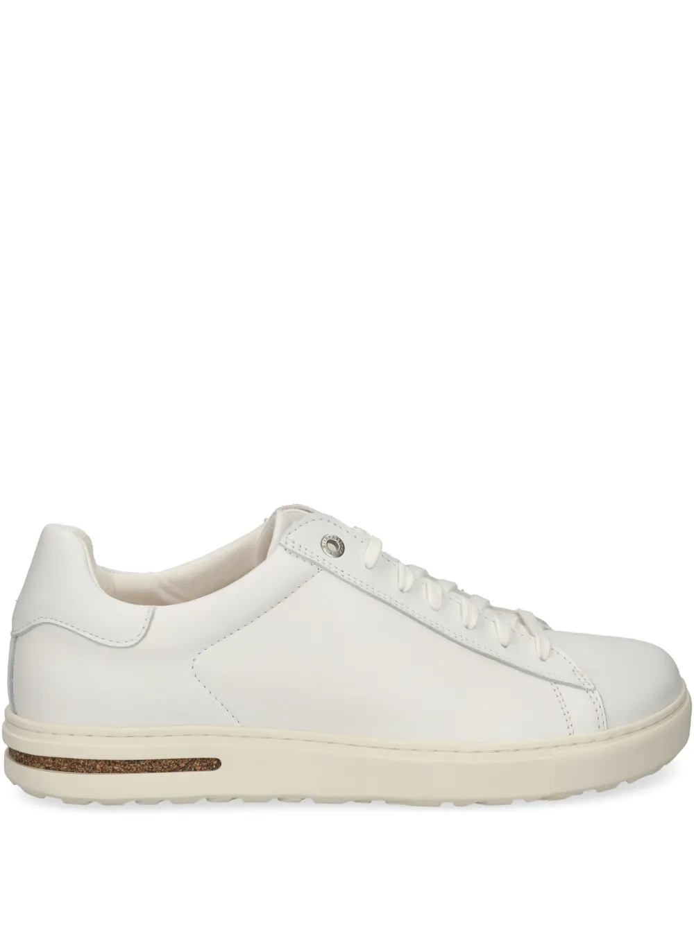 Кроссовки Bend BIRKENSTOCK, белый
Кроссовки Bend BIRKENSTOCK, белый