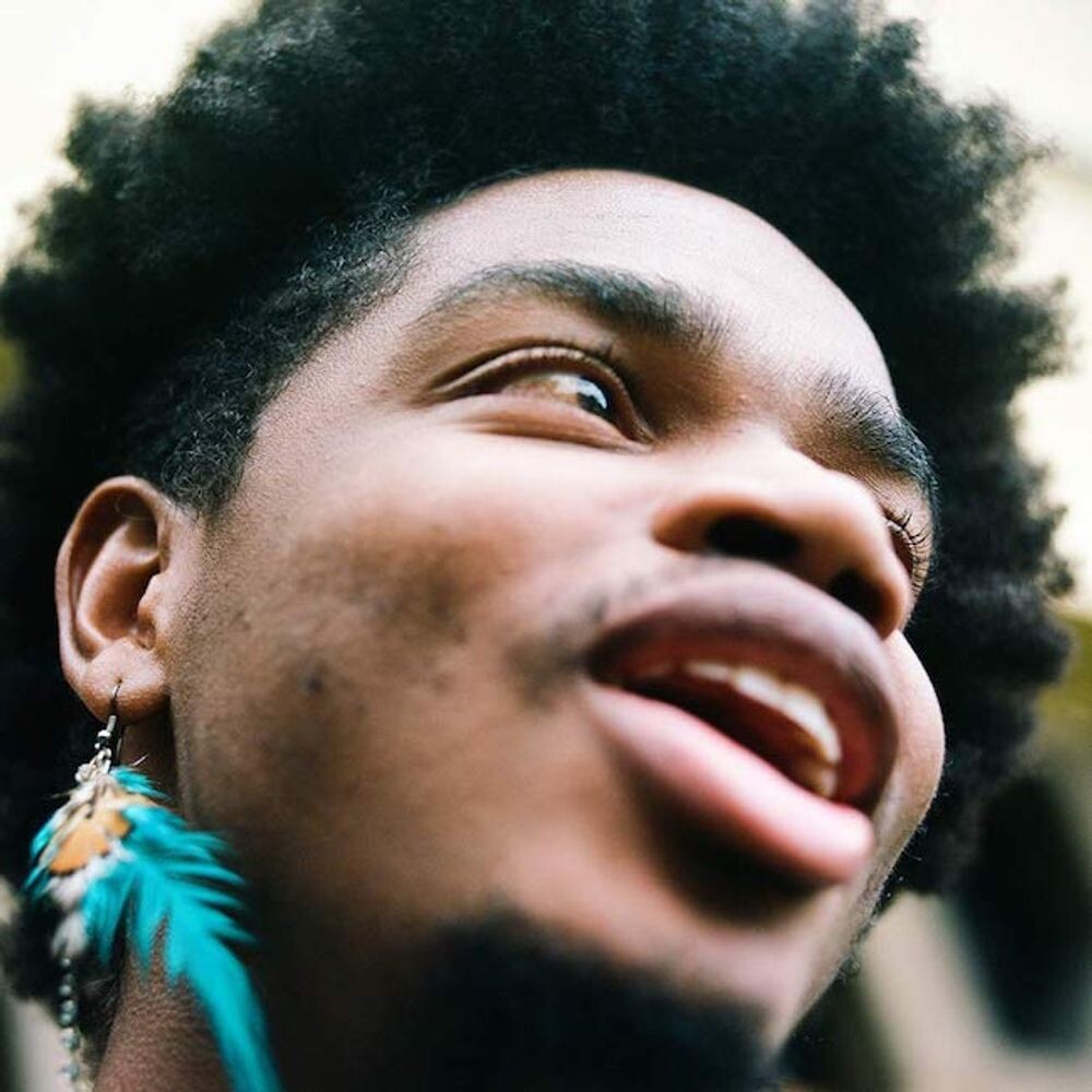 Виниловая пластинка LP Penalties Of Love EP (12") - Sequoyah Murray 
Виниловая пластинка LP Penalties Of Love EP (12") - Sequoyah Murray