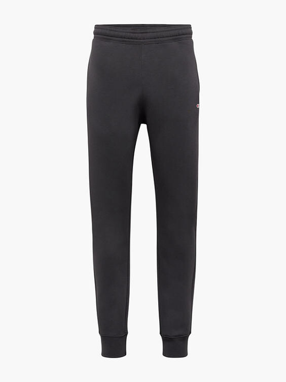 Спортивные штаны Champion, серый
Спортивные штаны Champion, серый