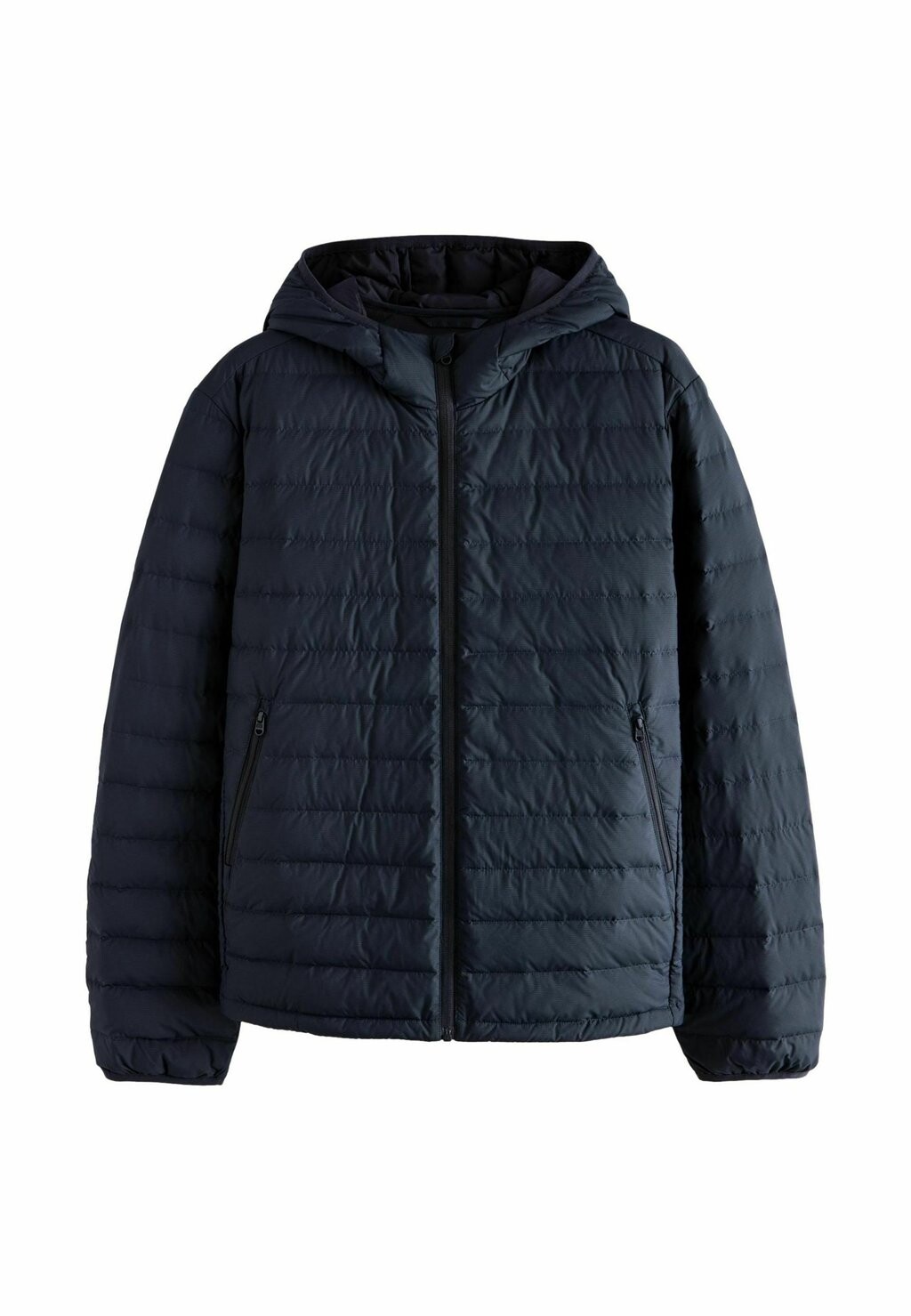 Зимняя куртка SHOWER RESISTANT WEIGHT REGULAR FIT Next, синий
Зимняя куртка SHOWER RESISTANT WEIGHT REGULAR FIT Next, синий