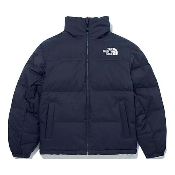 Куртка 92 retro anniversary puffer jacket 'navy' The North Face, синий
Куртка 92 retro anniversary puffer jacket 'navy' The North Face, синий