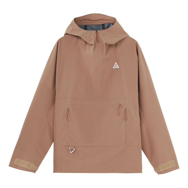 Куртка Nike SS22 ACG Solid Color Minimalistic Casual Hooded Jacket Brown, мультиколор, Коричневый, Куртка Nike SS22 ACG Solid Color Minimalistic Casual Hooded Jacket Brown, мультиколор
Куртка Nike SS22 ACG Solid Color Minimalistic Casual Hooded Jacket Brown, мультиколор, Коричневый, Куртка Nike SS22 ACG Solid Color Minimalistic Casual Hooded Jacket Brown, мультиколор