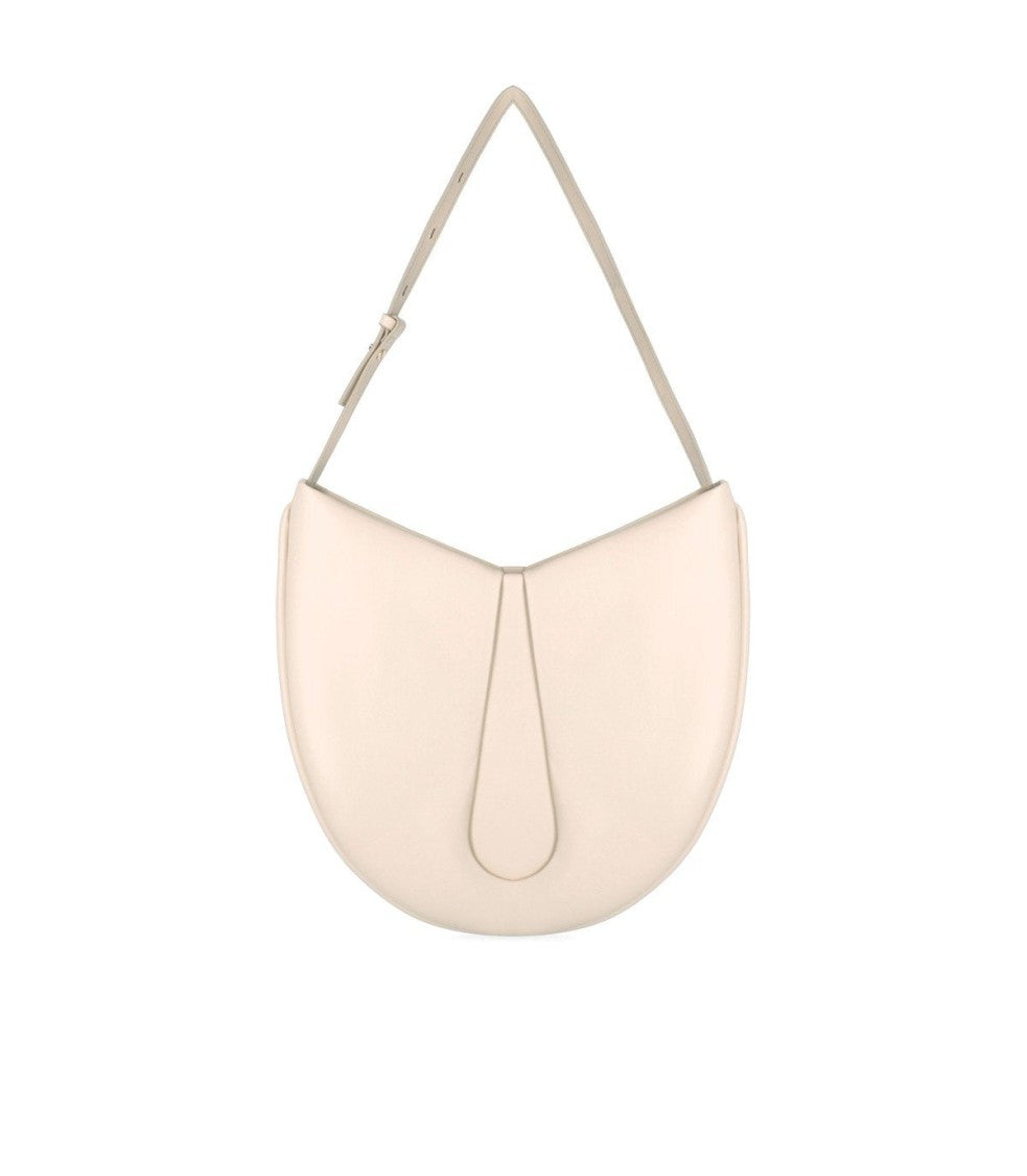 Тике Веганская оболочка Шоппинг-сумка Themoirè, Neutrals
Тике Веганская оболочка Шоппинг-сумка Themoirè, Neutrals