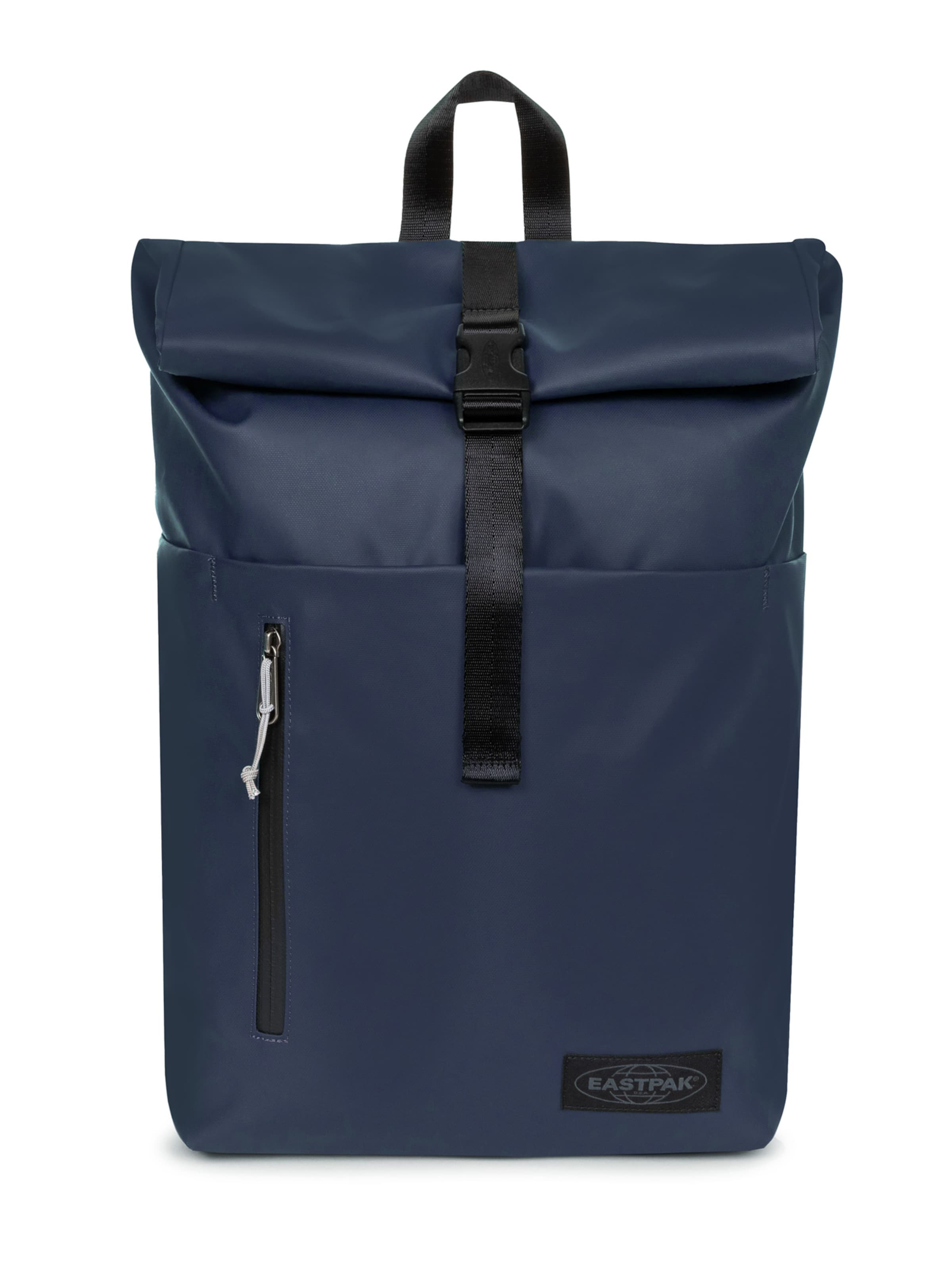 EASTPAK Рюкзак в цвете Navy
EASTPAK Рюкзак в цвете Navy
