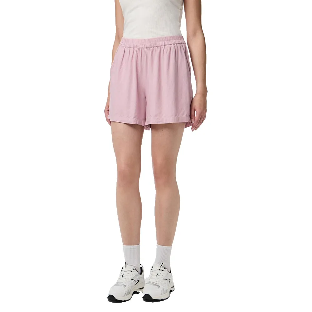 Шорты Pieces Pia, розовый
Шорты Pieces Pia, розовый